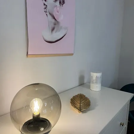 La Casa Di Rosa *