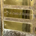 La Casa Di Rosa , Elegante A Corso Trieste, Metro B روما