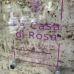 La Casa Di Rosa , Elegante A Corso Trieste, Metro B شقة