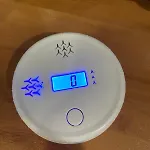 La Casa Di Rosa , Elegante A Corso Trieste, Metro B شقة *